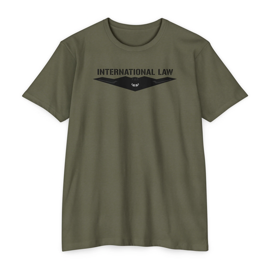 International Law