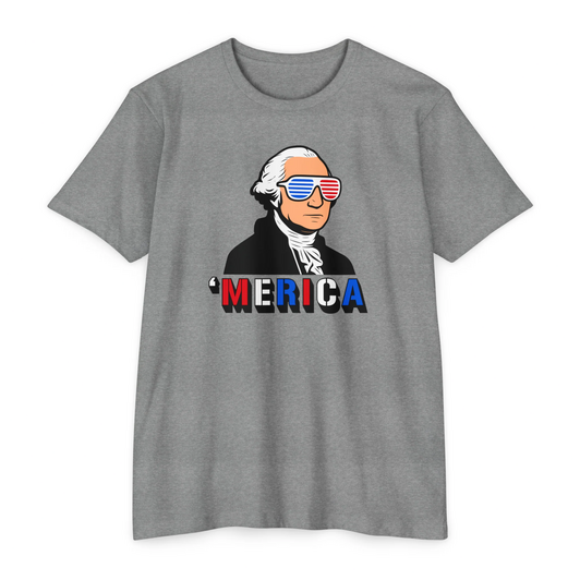 'MERICA Collection